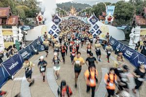 BIB: 
                            <button type="button" onclick="openModal(22791525)" class="btn btn-primary btn-sm float-right btn-popup" data-toggle="modal" data-target=".modal-high-quality">
                        <i class="fas fa-shopping-cart"></i> Add to Cart
                    </button>
                                            <button type="button" onclick="isThisMe(22791525, true)" class="btn btn-success btn-sm float-right btn-popup btn-isme hidden" data-toggle="tooltip" data-placement="bottom" title="นี่คือรูปของคุณใช่ไหม คลิกที่นี่เพื่อเอาเข้าอัลบั้ม">
                        <i class="fas fa-plus"></i> Add to album
                    </button>
                    <button type="button" onclick="isThisMe(22791525, false)" class="btn btn-warning btn-sm float-right btn-popup btn-isnotme hidden">
                        <i class="fas fa-ban"></i> Remove from album
                    </button>